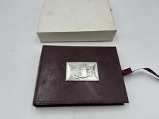 Album Fotografico 15x20 In