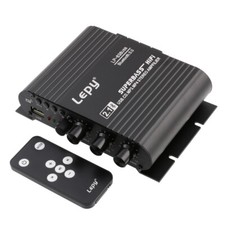 Lepy 838 usb bluetooth - lp-838,