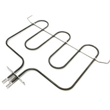 Resistenza superiore per forno