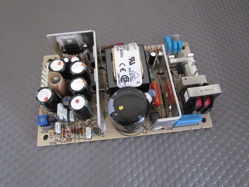 Alimentatore agilent per - alimentatore,