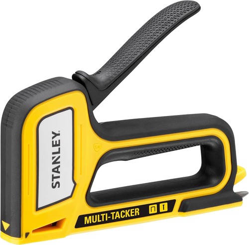 Stanley multispillatrice in - 2,