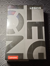 Lenovo LEGION Y700 4a