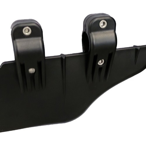 Kit timone sterzo - , motore