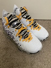 Lebron James 17 Bron 2k