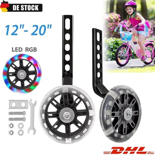 2pz ruote supporto - 2pz,
