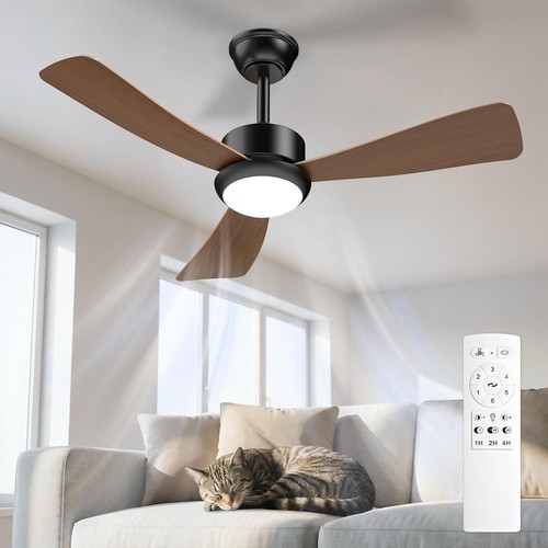 Ventilatore soffitto - ventilatore,