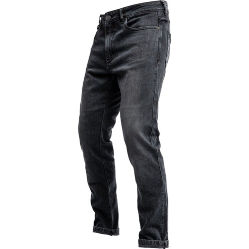 John doe jeans moto - moto, uomo