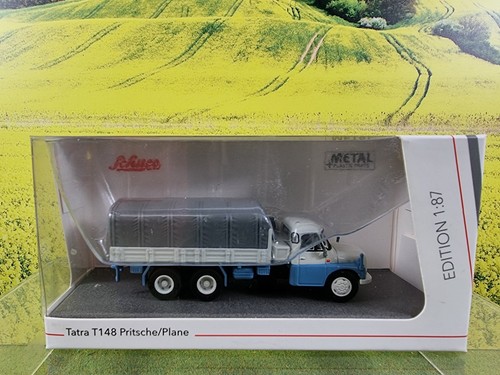 Telo pianale schuco 45 - pianale,