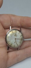VENUS PESEUX 330 OROLOGIO DA