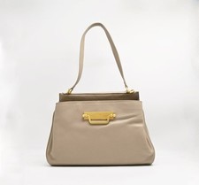 donna borsa firmata my best