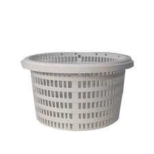 Cestini per Skimmer per
