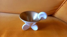 Tazza da collezione design
