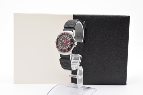 Exc orologio vintage - 【exc⁺5】orologio,