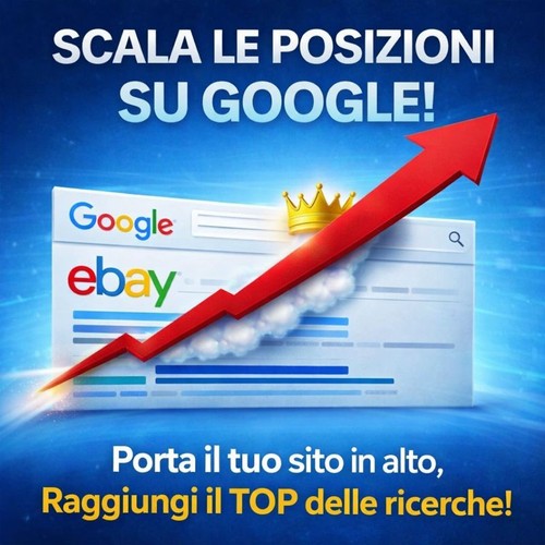 Seo professionale - seo,