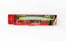 Duo Tide Minnow Flyer Slim 140