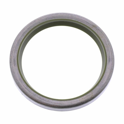 Paraolio forcella corteco - forcella,