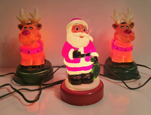 Luci natale esterno - luci,