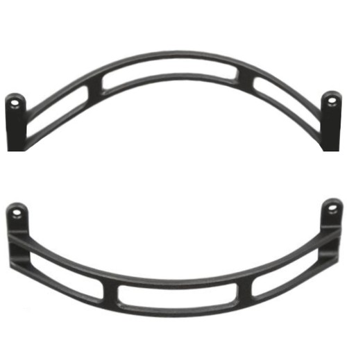 Roll bar motore - , elicottero