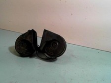 Tromba/Clacson FORD FOCUS 2