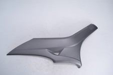 Carena destra SUZUKI BURGMAN