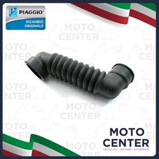 SOFFIETTO PIAGGIO LIBERTY 50