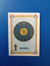 SCUDETTO ALBUM ARGENTINA '78