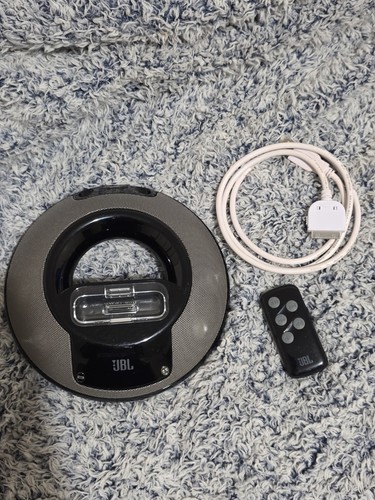 Jbl stage altoparlante - jbl, on