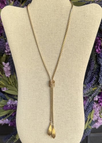 Collana vintage vittoriana - vintage,