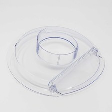 Kenwood KW716198 Coperchio