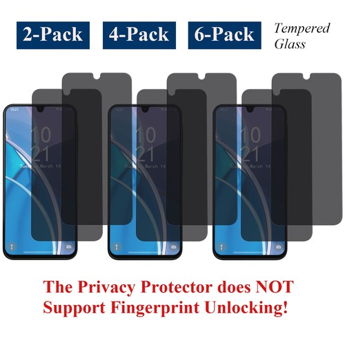 Per samsung - per,
