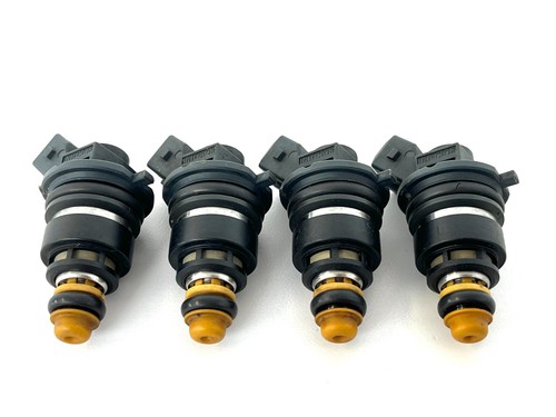 Iniettore - 4x,