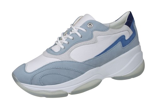 Geox kirya scarpe - geox, da