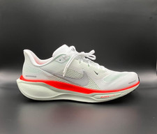 NIKE PEGASUS 41 TAGLIE UK