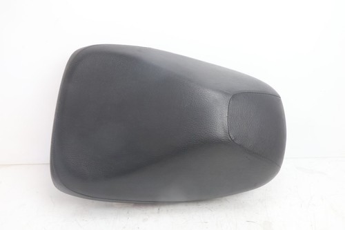 Selle kymco agility 4t - kymco,