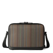 Borsa messenger tracolla - borsa, a