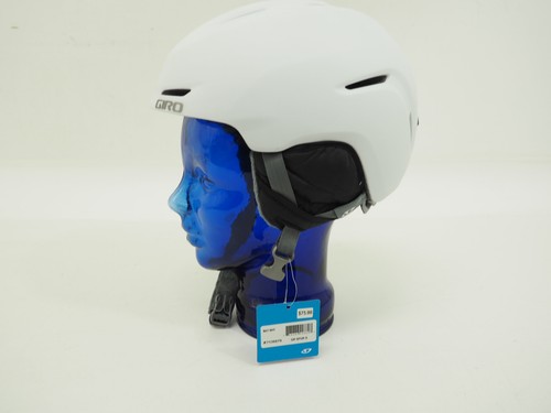 Nuovo casco sportivo - nuovo!,