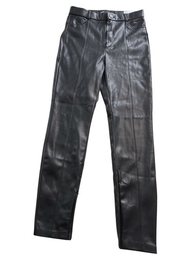 Pantalone leggings donna - , zara