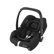 Maxi Cosi -  CabrioFix I-Size