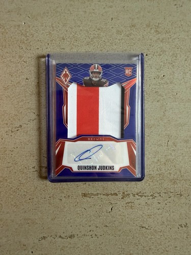 2025 phoenix rookie - rookie, /49