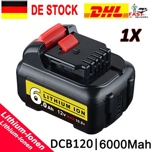 Batteria agli ioni - x,