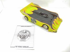 *RARE* Team Associated RC10L