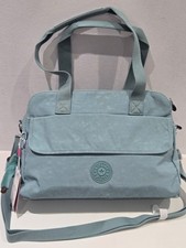 Borsa a tracolla Kipling con