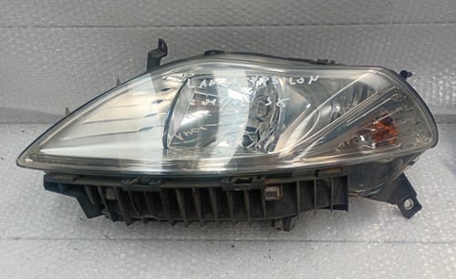51850555 proiettore lancia - 51850555,
