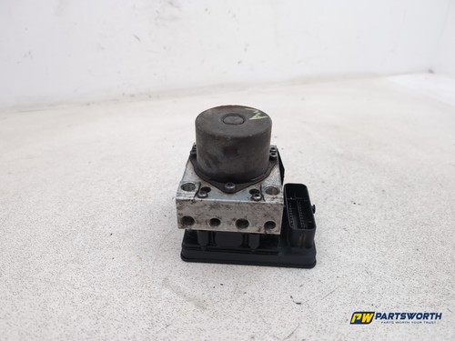 Pompa abs skoda citigo 12v - citigo,