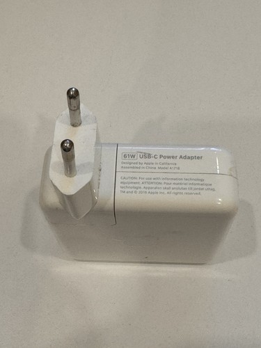 Alimentatore usb caricatore - usb, c
