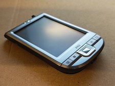 Ipaq 114 poche organiseur - hp,