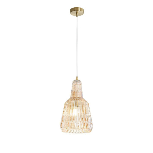 Galway lampadario - galway, a