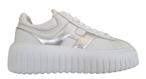 Hogan scarpe sneakers - , donna
