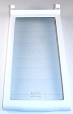 Frigorifero Whirlpool 2000