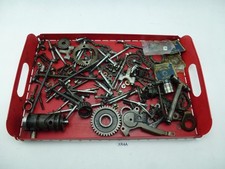 Viti Piccole Parti Ingranaggi